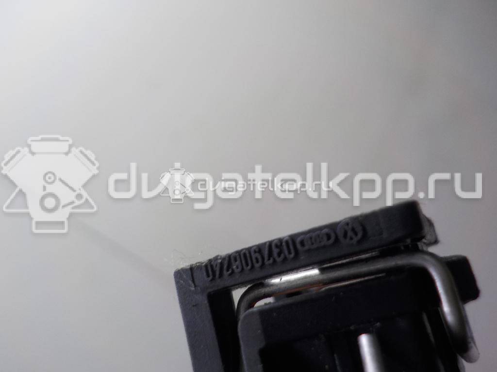 Фото Разъем  037906240 для seat Alhambra {forloop.counter}}