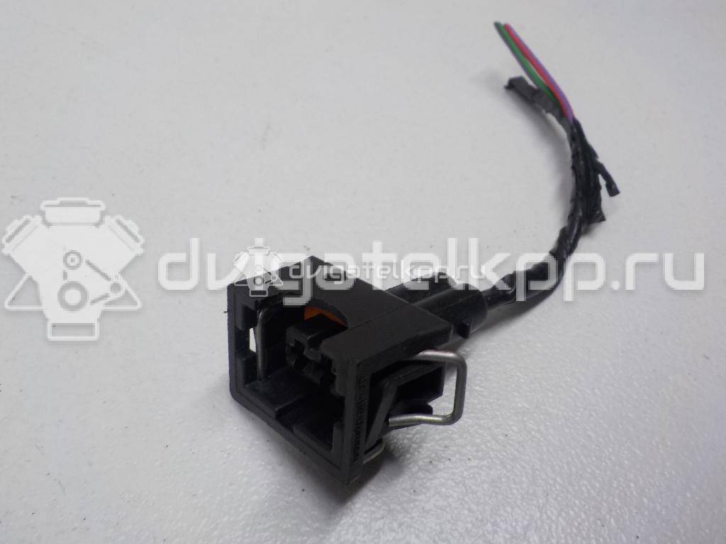 Фото Разъем  037906240 для seat Alhambra {forloop.counter}}