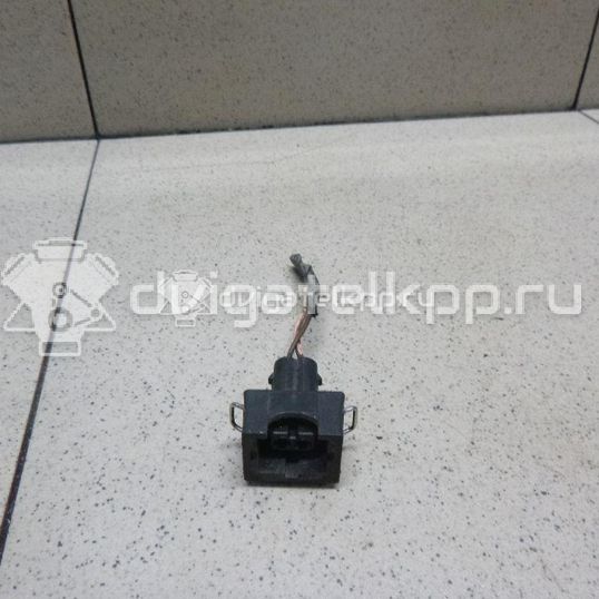 Фото Разъем  037906240 для seat Alhambra