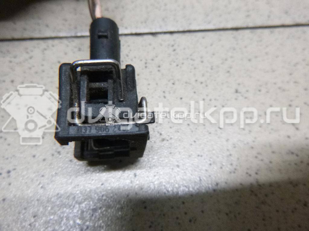 Фото Разъем  037906240 для seat Alhambra {forloop.counter}}