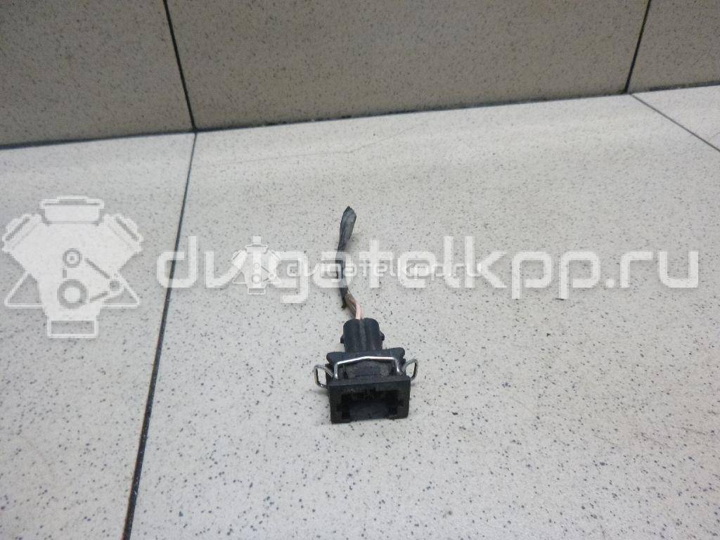 Фото Разъем  037906240 для seat Alhambra {forloop.counter}}