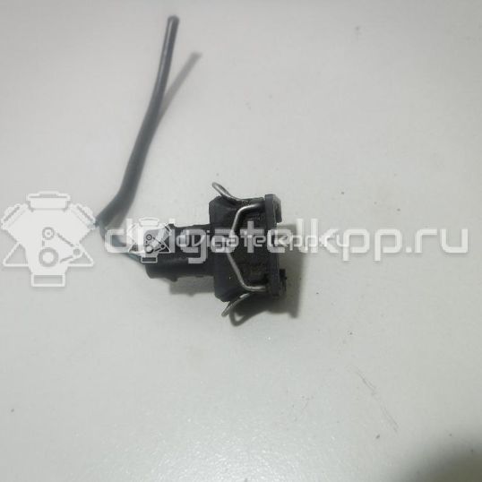 Фото Разъем  037906240 для seat Alhambra