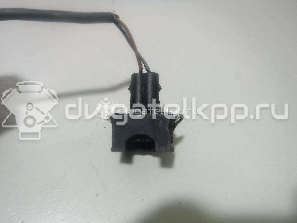 Фото Разъем  037906240 для seat Alhambra {forloop.counter}}