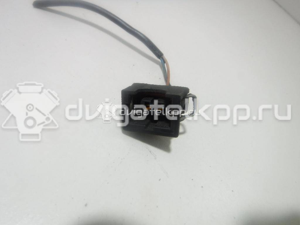 Фото Разъем  037906240 для seat Alhambra {forloop.counter}}