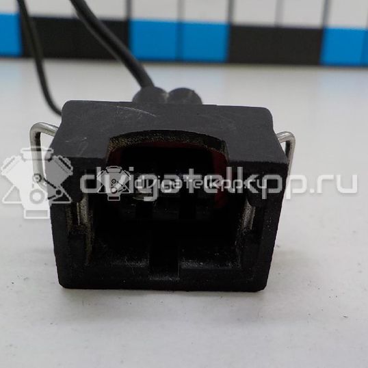 Фото Разъем  037906240 для seat Alhambra
