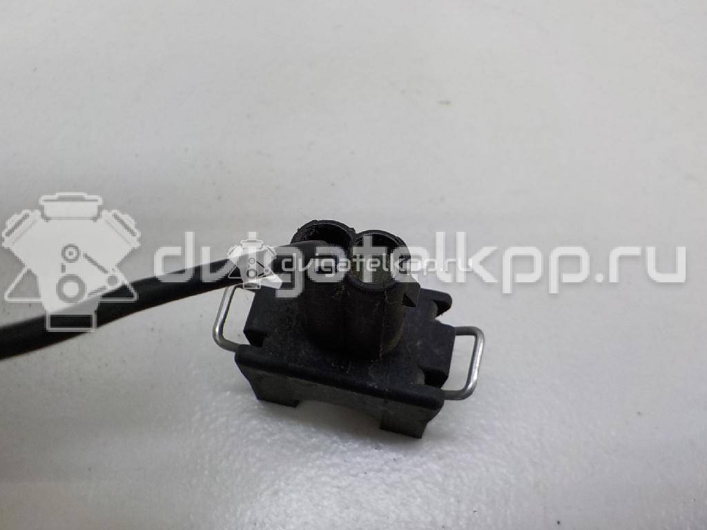 Фото Разъем  037906240 для seat Alhambra {forloop.counter}}