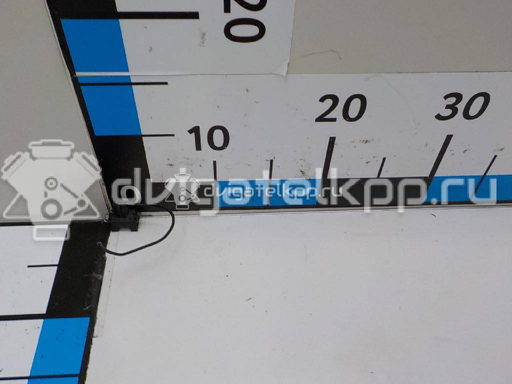 Фото Разъем  037906240 для seat Alhambra {forloop.counter}}