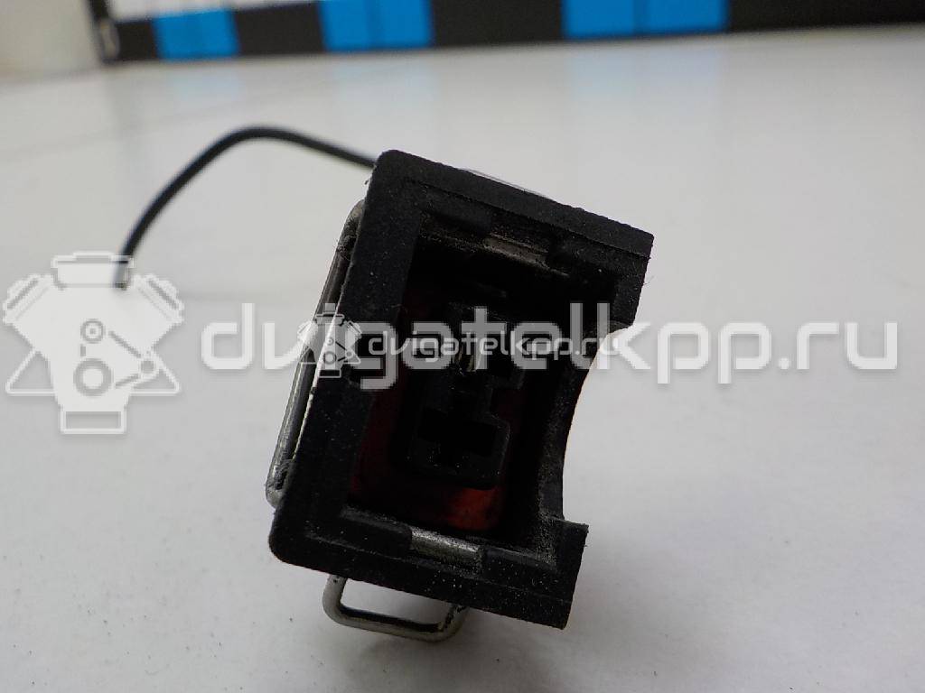 Фото Разъем  037906240 для seat Alhambra {forloop.counter}}
