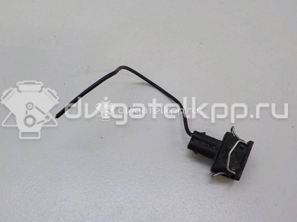 Фото Разъем  037906240 для seat Alhambra {forloop.counter}}