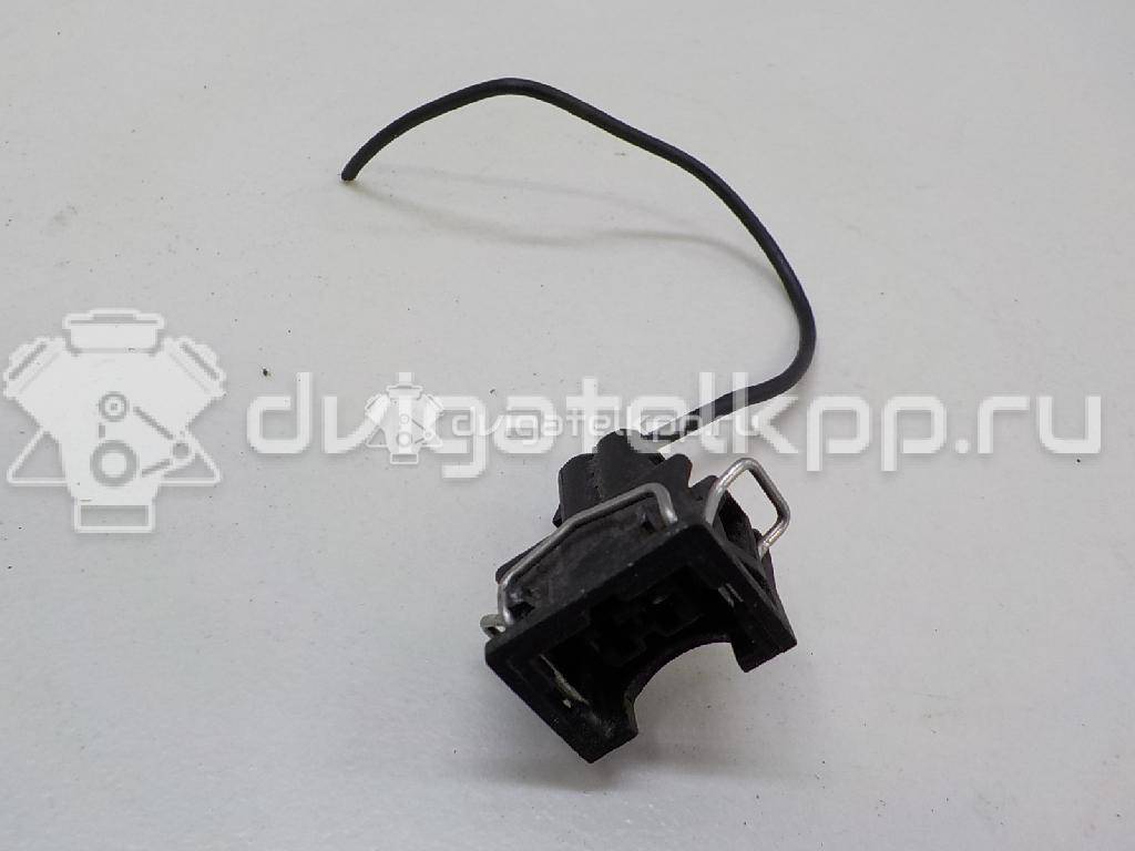 Фото Разъем  037906240 для seat Alhambra {forloop.counter}}
