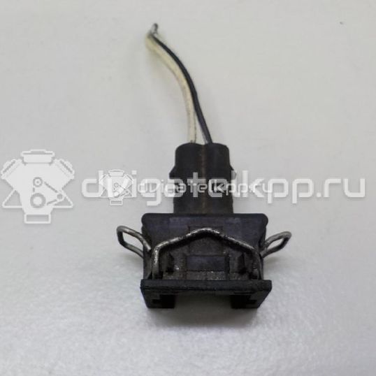 Фото Разъем  037906240 для seat Alhambra