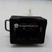 Фото Разъем  037906240 для seat Alhambra {forloop.counter}}