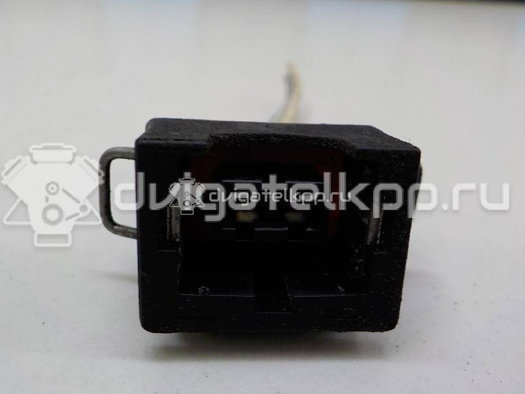 Фото Разъем  037906240 для seat Alhambra {forloop.counter}}
