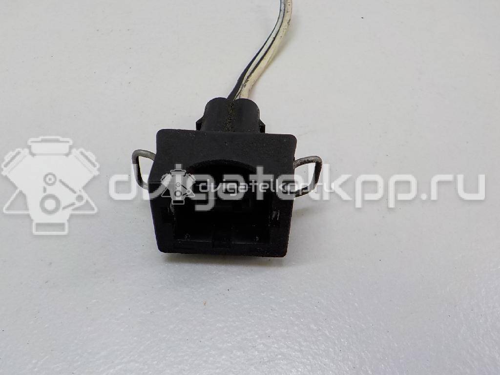 Фото Разъем  037906240 для seat Alhambra {forloop.counter}}
