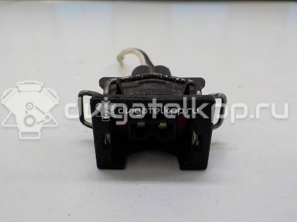 Фото Разъем  037906240 для seat Alhambra {forloop.counter}}