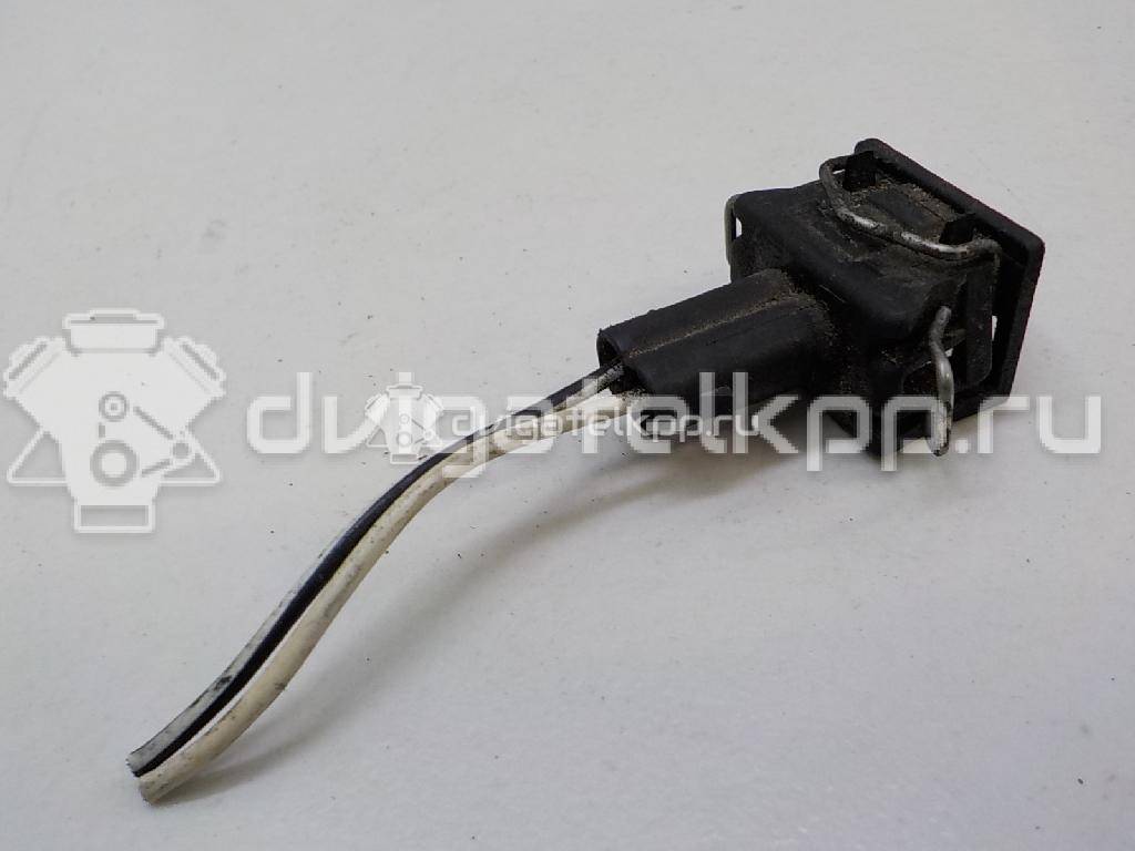 Фото Разъем  037906240 для seat Alhambra {forloop.counter}}