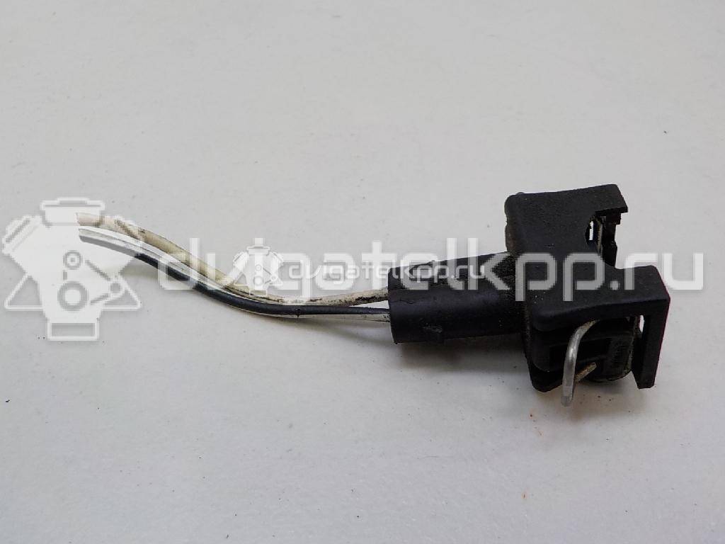 Фото Разъем  037906240 для seat Alhambra {forloop.counter}}