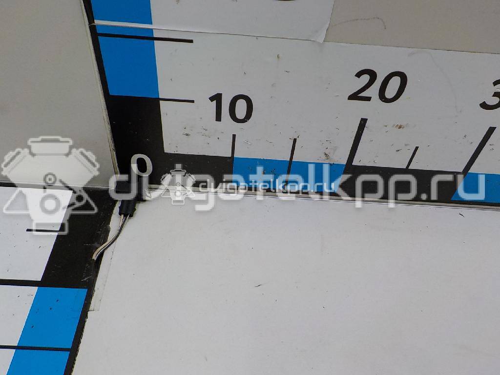 Фото Разъем  037906240 для seat Alhambra {forloop.counter}}