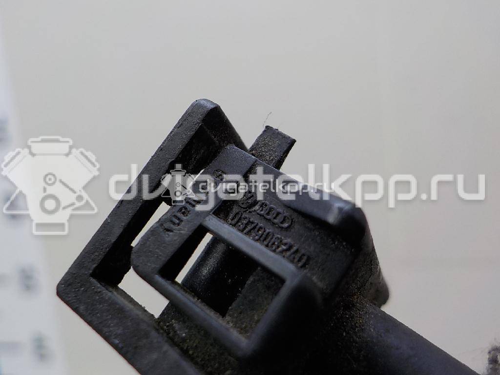 Фото Разъем  037906240 для seat Alhambra {forloop.counter}}