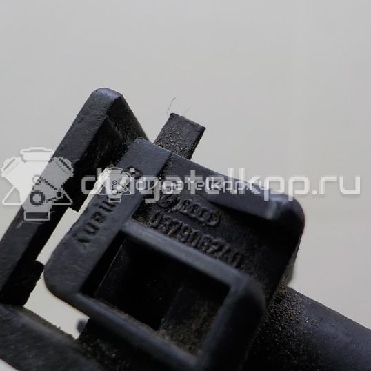 Фото Разъем  037906240 для seat Alhambra