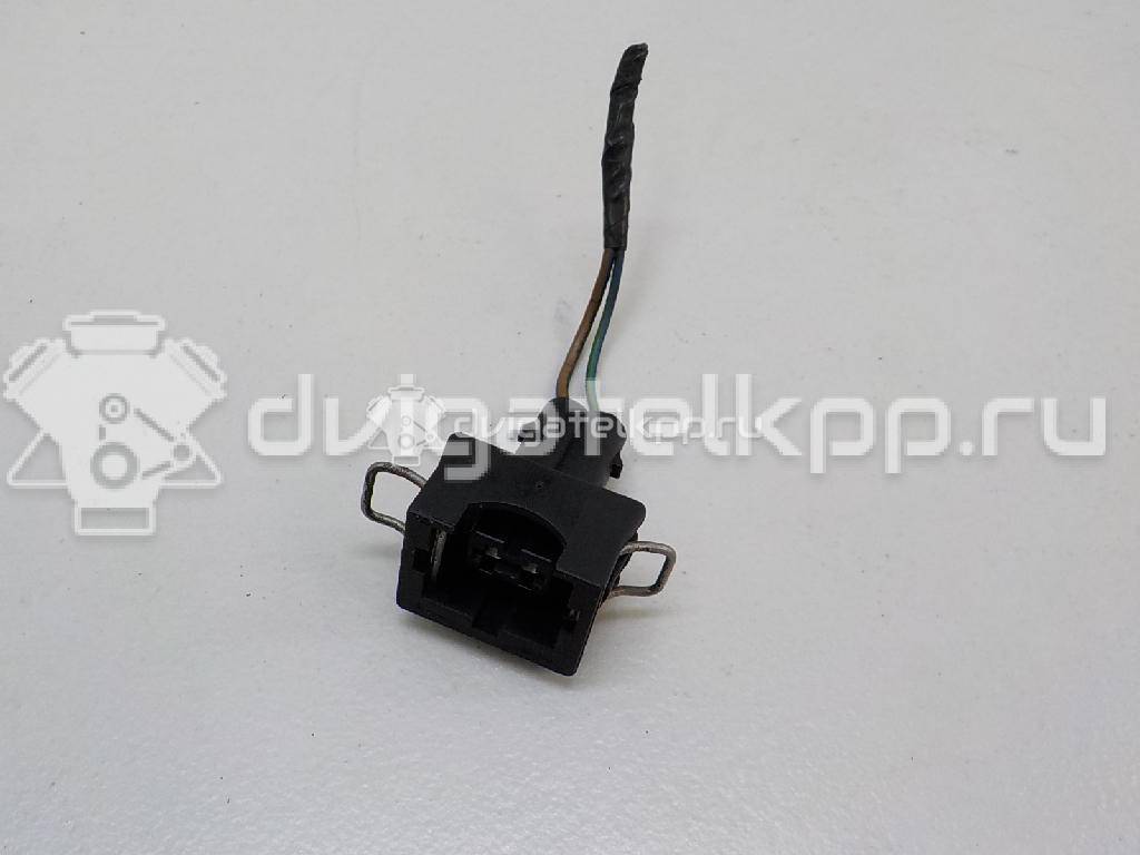 Фото Разъем  037906240 для seat Alhambra {forloop.counter}}