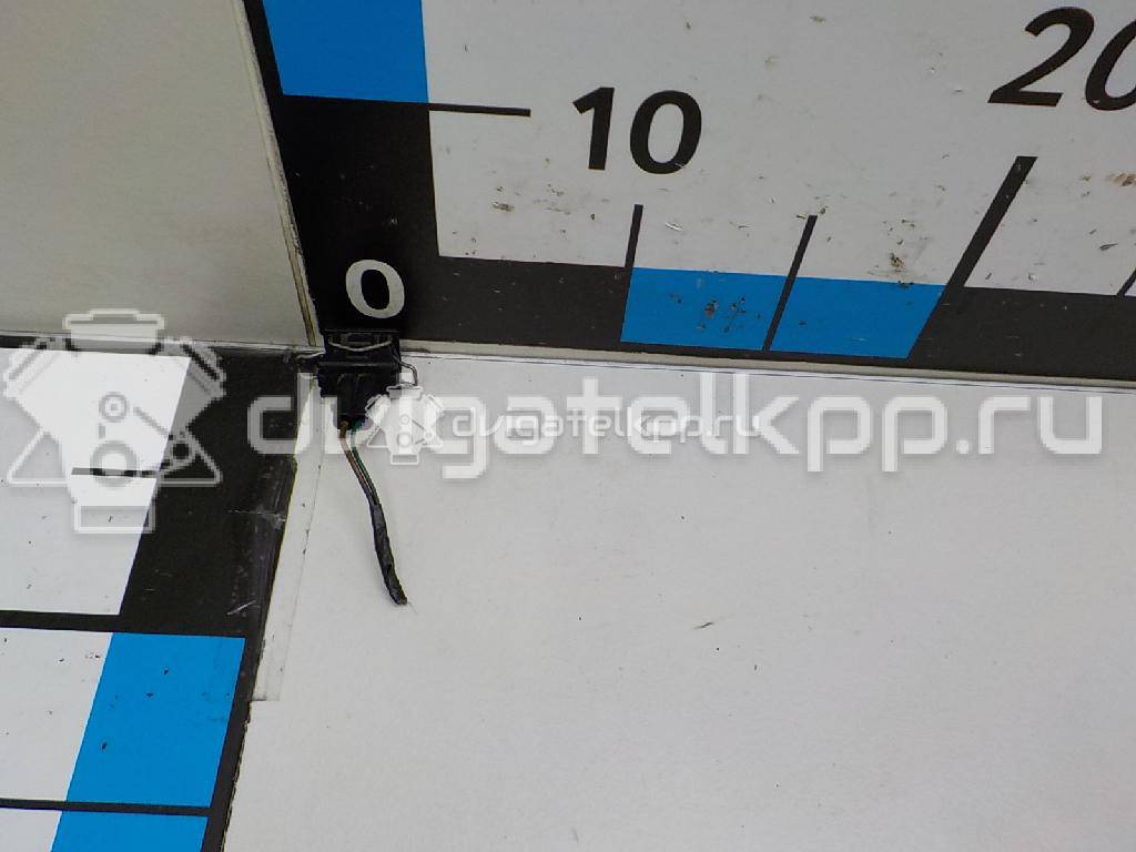 Фото Разъем  037906240 для seat Alhambra {forloop.counter}}