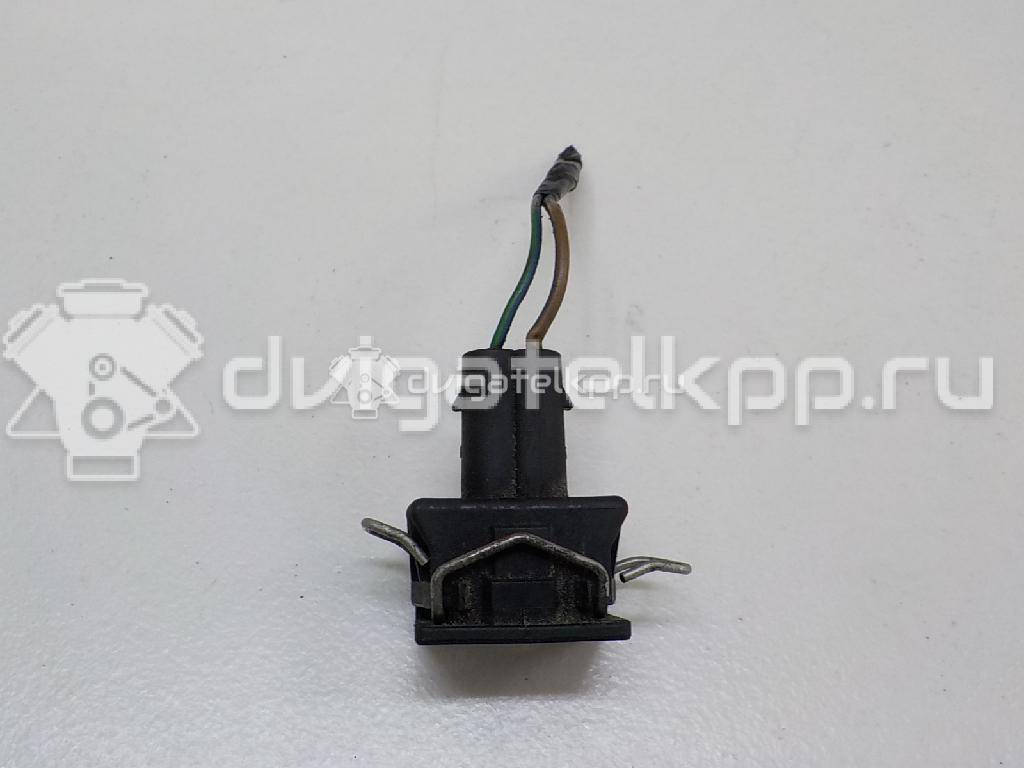 Фото Разъем  037906240 для seat Alhambra {forloop.counter}}