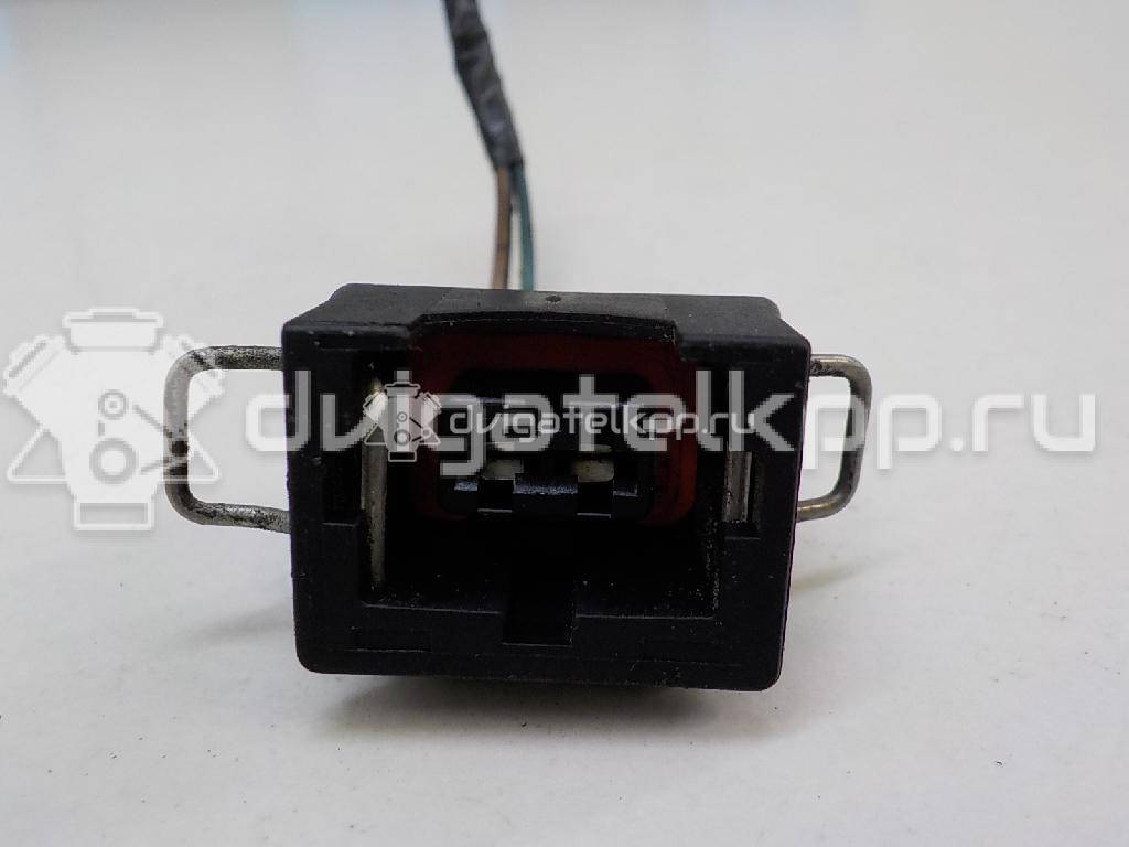 Фото Разъем  037906240 для seat Alhambra {forloop.counter}}