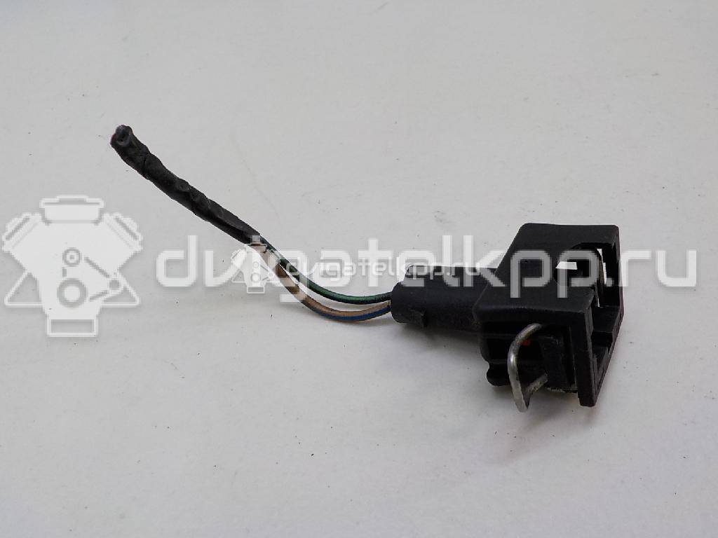 Фото Разъем  037906240 для seat Alhambra {forloop.counter}}