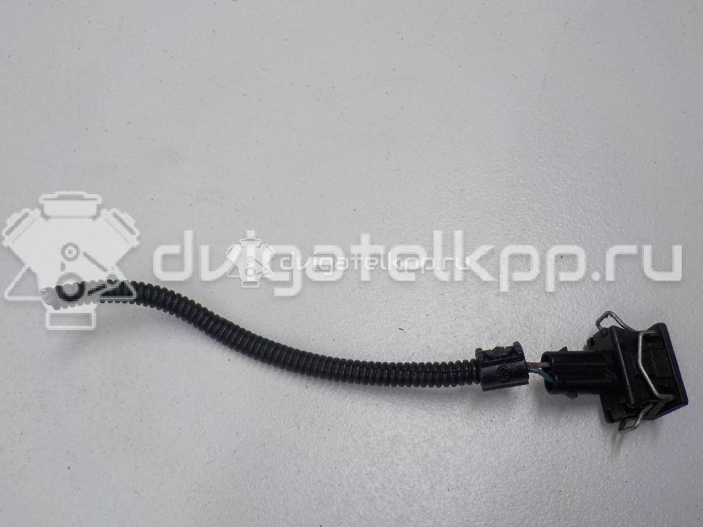 Фото Разъем  037906240 для seat Alhambra {forloop.counter}}