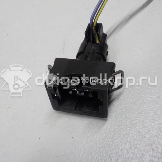 Фото Разъем  037906240 для seat Alhambra