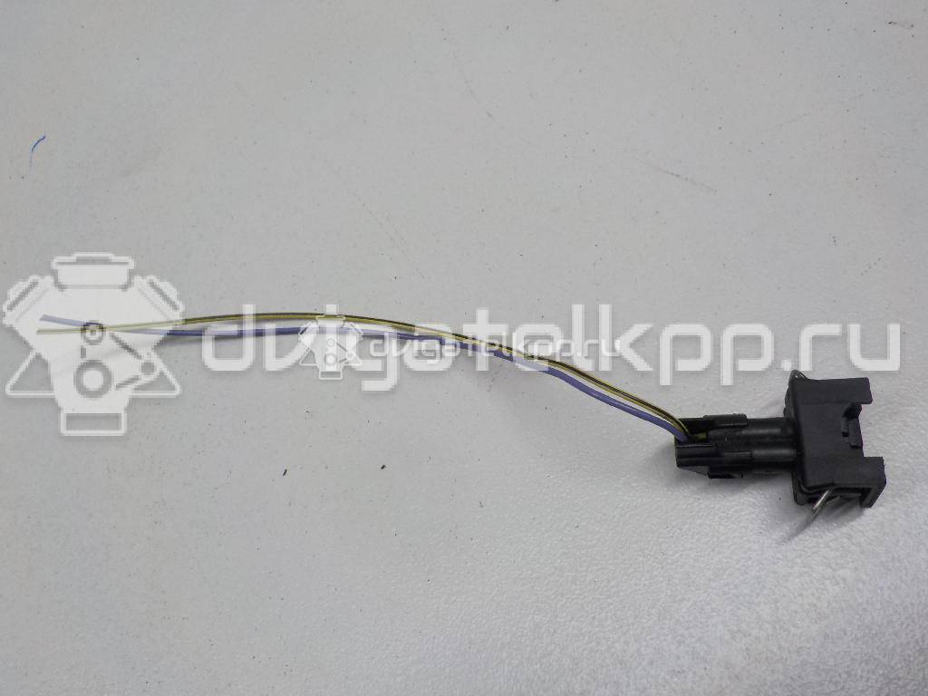 Фото Разъем  037906240 для seat Alhambra {forloop.counter}}