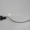 Фото Разъем  037906240 для seat Alhambra {forloop.counter}}