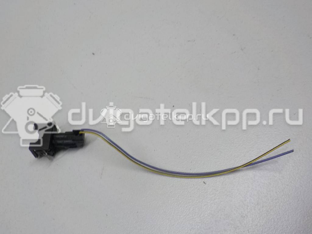 Фото Разъем  037906240 для seat Alhambra {forloop.counter}}
