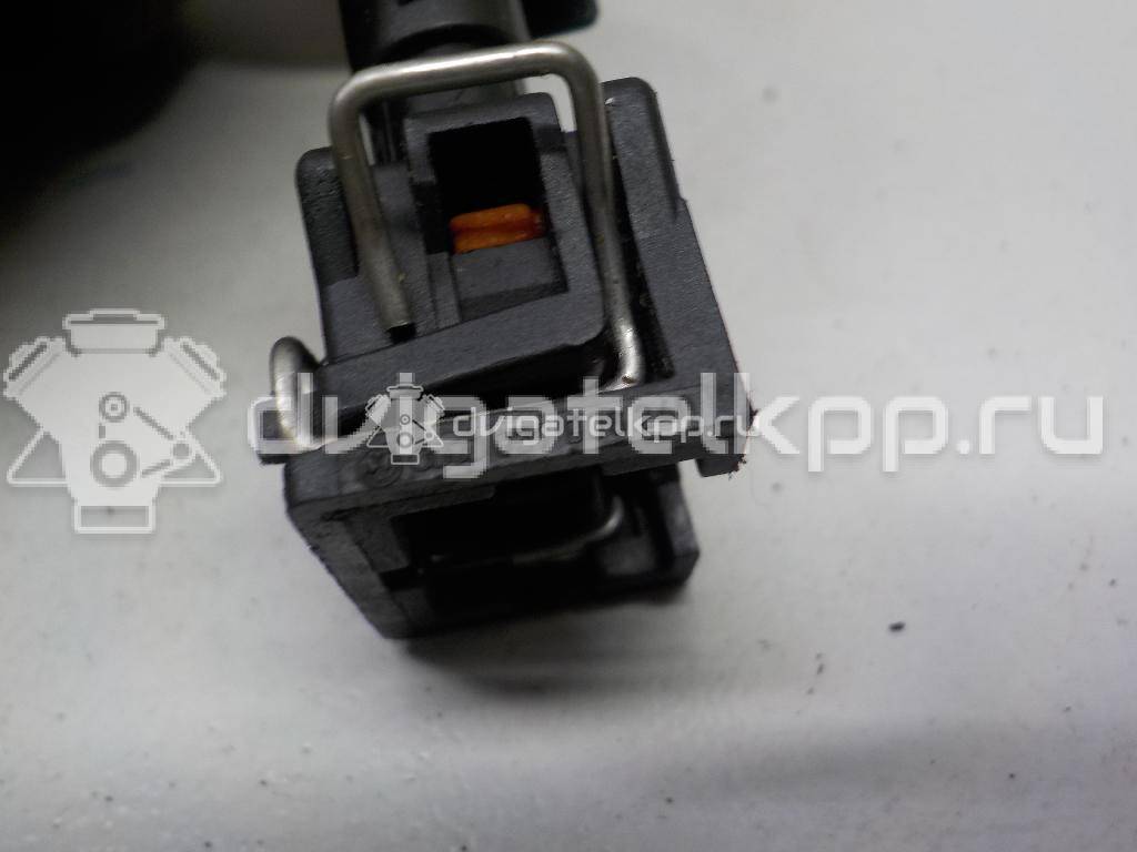 Фото Разъем  037906240 для seat Alhambra {forloop.counter}}