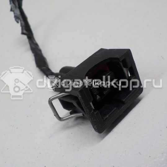 Фото Разъем  037906240 для seat Alhambra