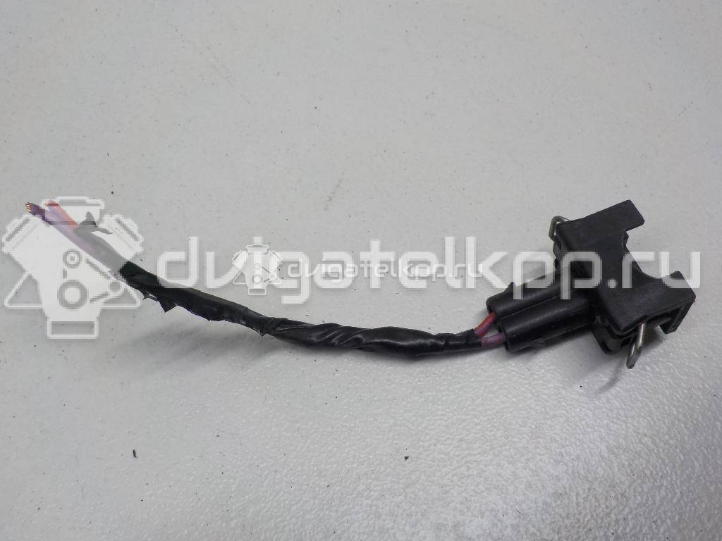 Фото Разъем  037906240 для seat Alhambra {forloop.counter}}