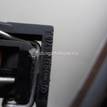Фото Разъем  037906240 для seat Alhambra {forloop.counter}}