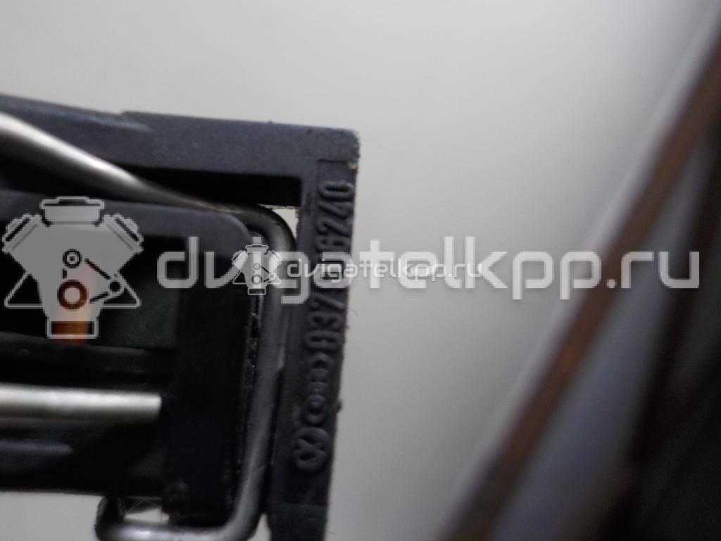 Фото Разъем  037906240 для seat Alhambra {forloop.counter}}