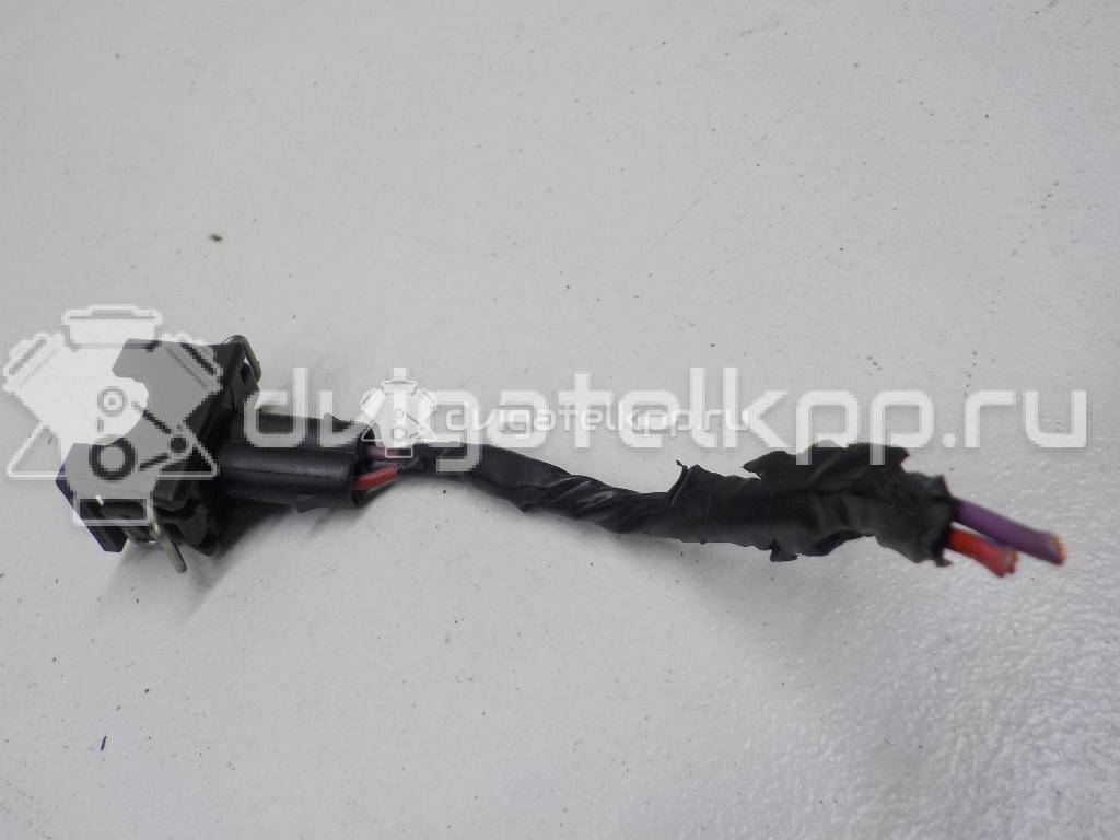 Фото Разъем  037906240 для seat Alhambra {forloop.counter}}