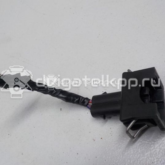 Фото Разъем  037906240 для seat Alhambra