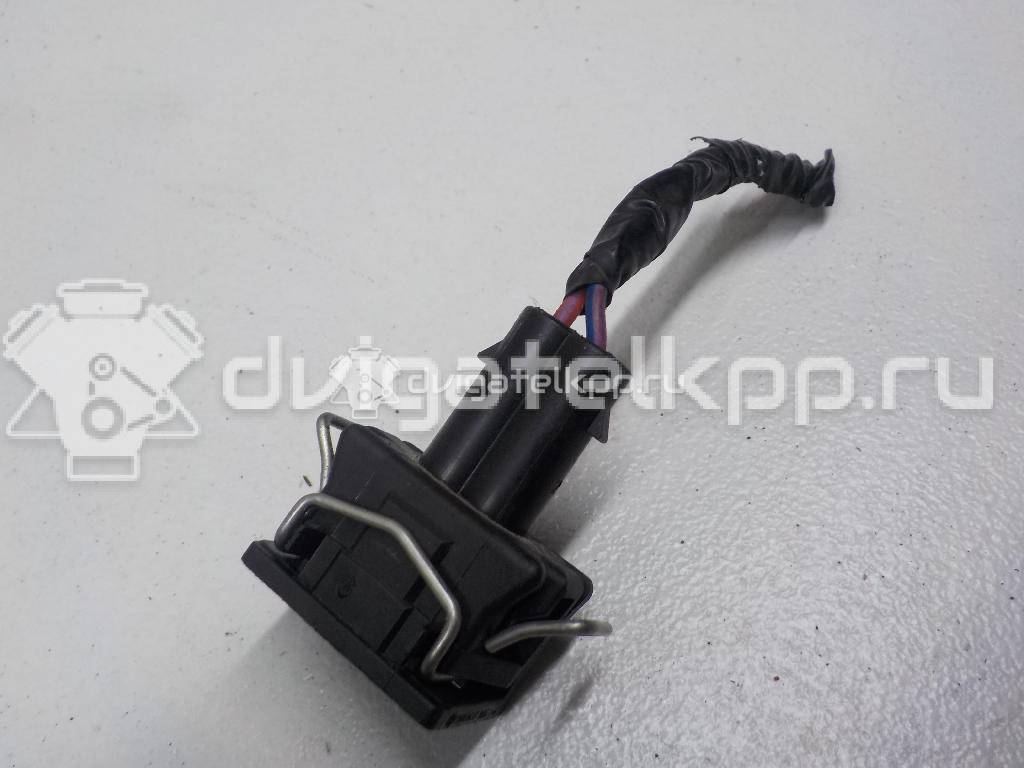 Фото Разъем  037906240 для seat Alhambra {forloop.counter}}