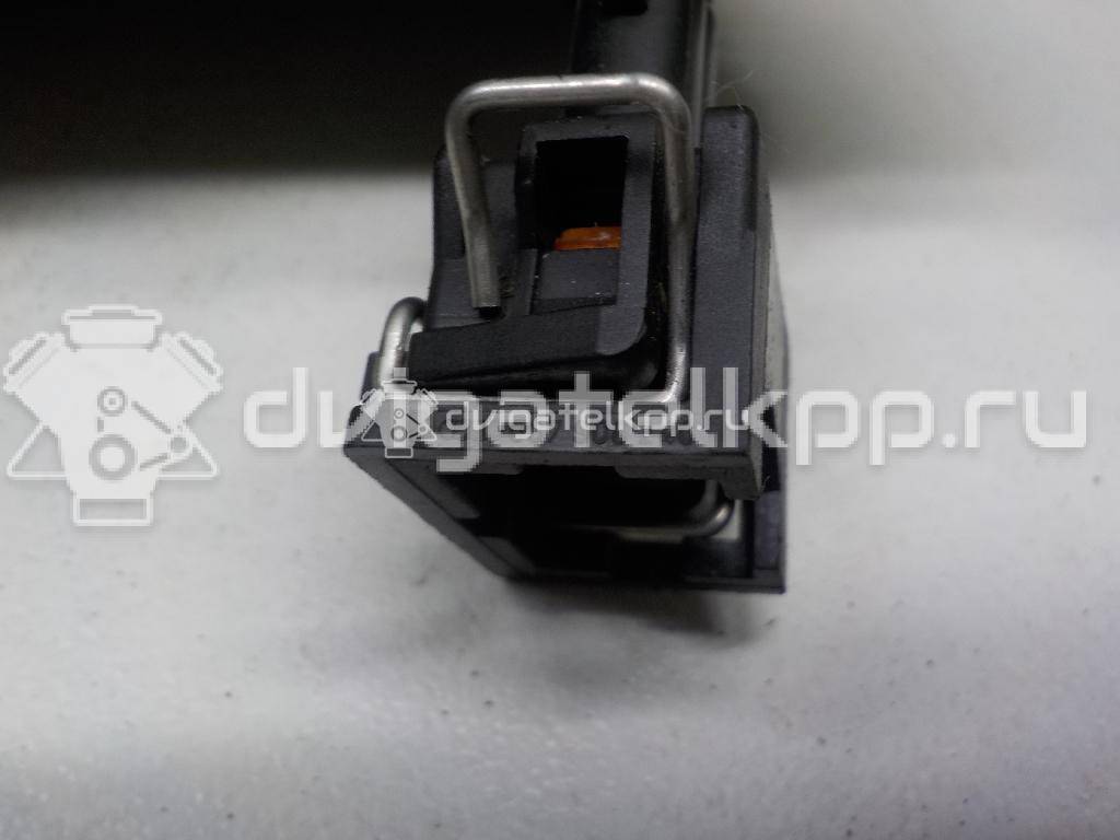 Фото Разъем  037906240 для seat Alhambra {forloop.counter}}