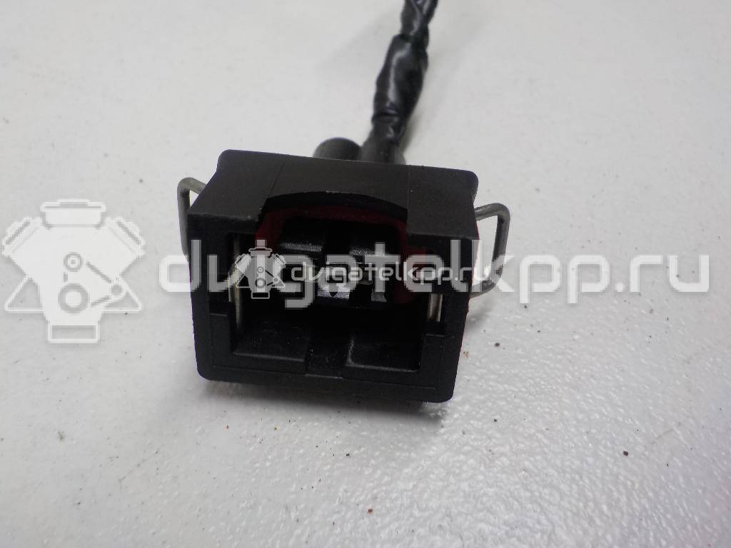 Фото Разъем  037906240 для seat Alhambra {forloop.counter}}