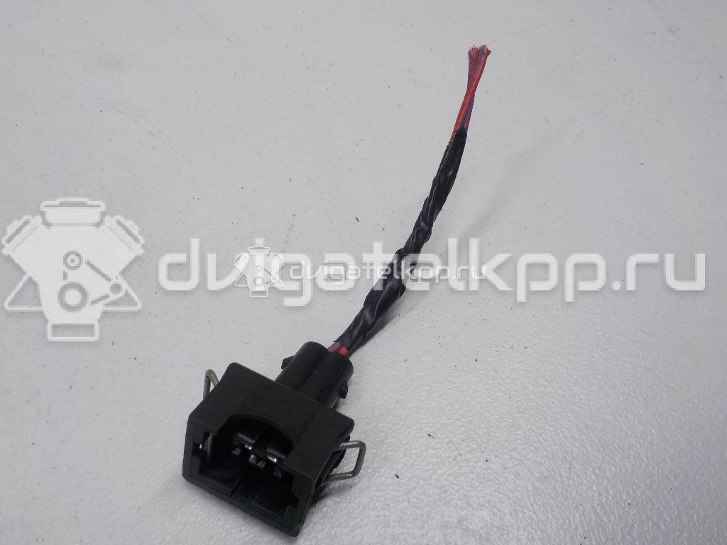 Фото Разъем  037906240 для seat Alhambra {forloop.counter}}