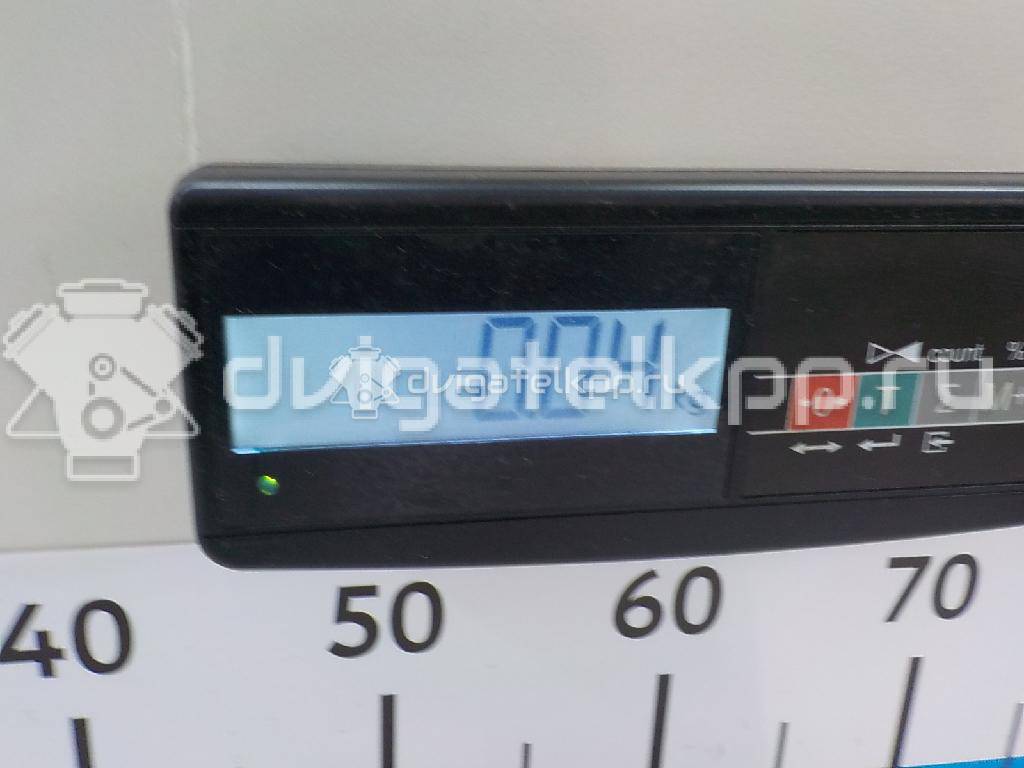 Фото Разъем  357959545 для seat Alhambra {forloop.counter}}