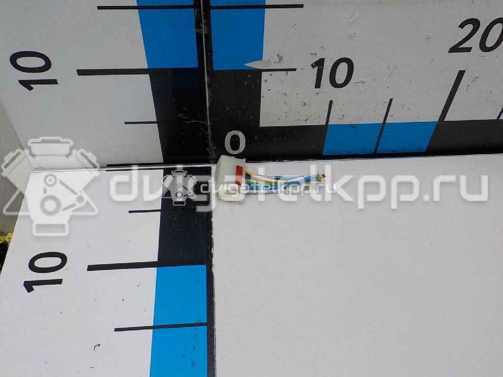 Фото Разъем  357959545 для seat Alhambra {forloop.counter}}