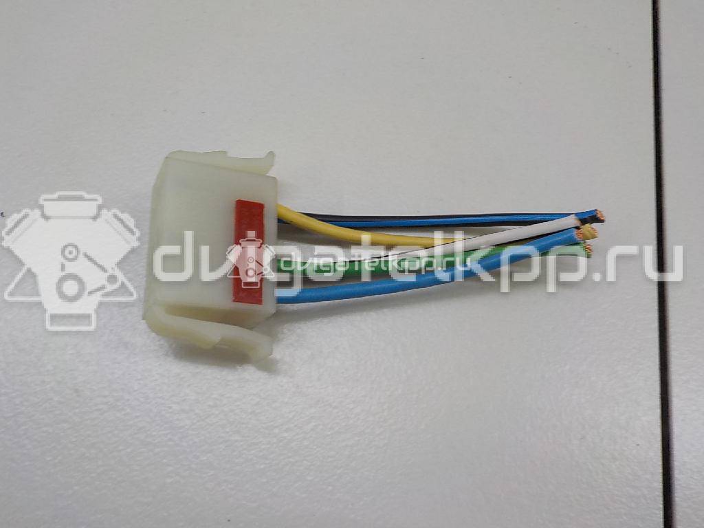 Фото Разъем  357959545 для seat Alhambra {forloop.counter}}