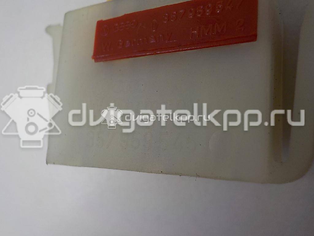 Фото Разъем  357959545 для seat Alhambra {forloop.counter}}