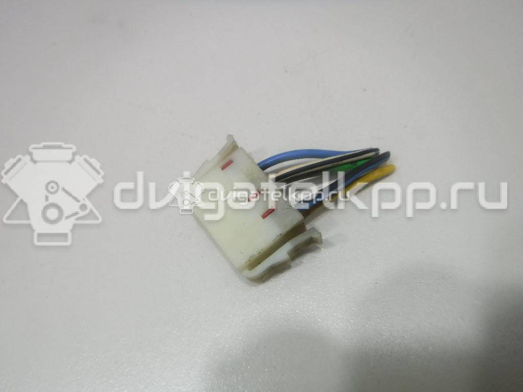 Фото Разъем  357959545 для seat Alhambra {forloop.counter}}